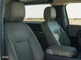 Land Rover Defender 90 V6
